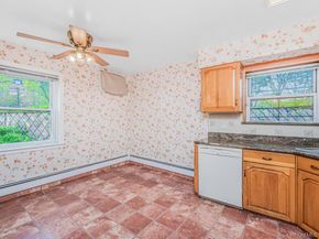 1311-1313 Kearney Avenue, Bronx NY 10465