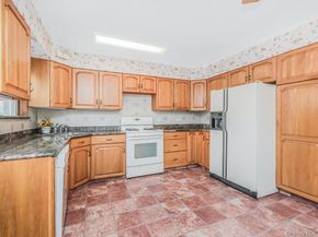 1311-1313 Kearney Avenue, Bronx NY 10465