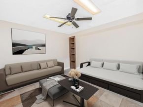 1311-1313 Kearney Avenue, Bronx NY 10465