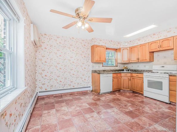1311-1313 Kearney Avenue, Bronx NY 10465