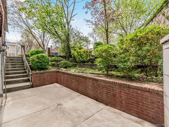 1311-1313 Kearney Avenue, Bronx NY 10465