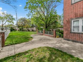 1311-1313 Kearney Avenue, Bronx NY 10465