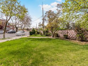 1311-1313 Kearney Avenue, Bronx NY 10465