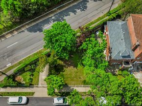 1311-1313 Kearney Avenue, Bronx NY 10465