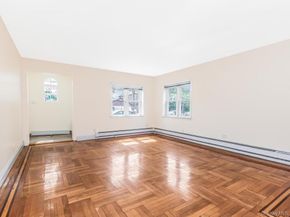 1311-1313 Kearney Avenue, Bronx NY 10465