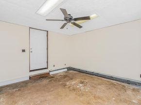 1311-1313 Kearney Avenue, Bronx NY 10465