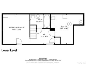 1311-1313 Kearney Avenue, Bronx NY 10465