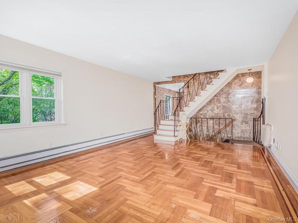 1311-1313 Kearney Avenue, Bronx NY 10465
