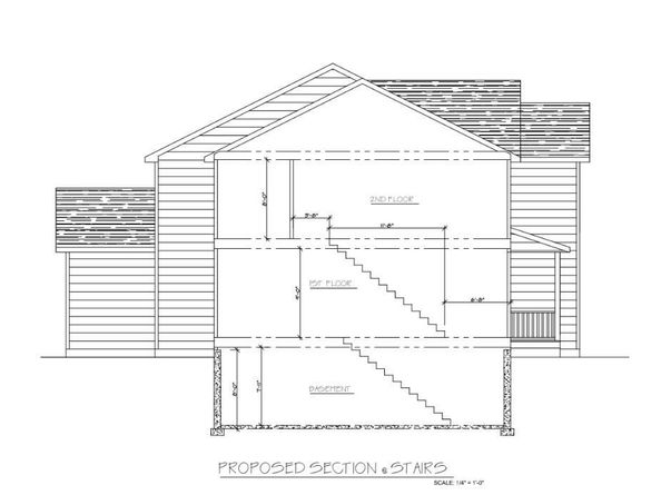 10 Cherry Lane, East Patchogue NY 11772
