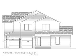 10 Cherry Lane, East Patchogue NY 11772