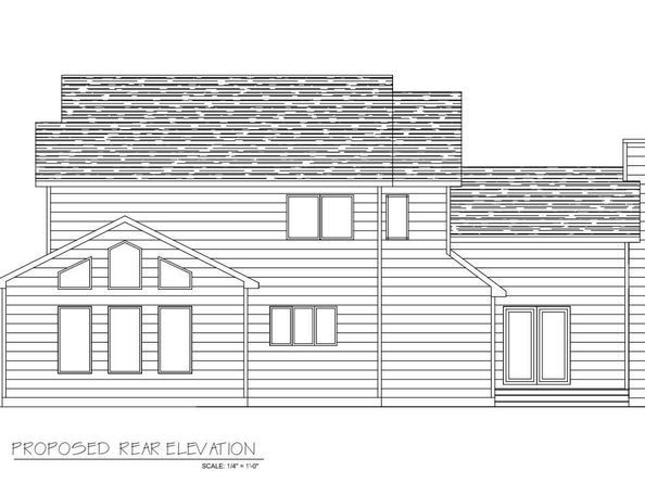 10 Cherry Lane, East Patchogue NY 11772