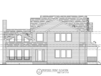 10 Cherry Lane
