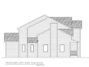 10 Cherry Lane, East Patchogue NY 11772