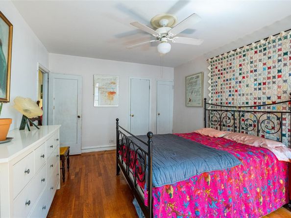 760 Brady Avenue Avenue 417, Bronx NY 10462