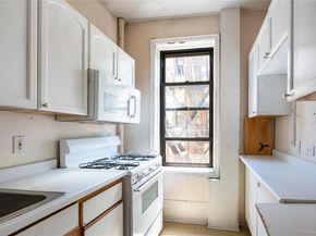 760 Brady Avenue Avenue 417, Bronx NY 10462