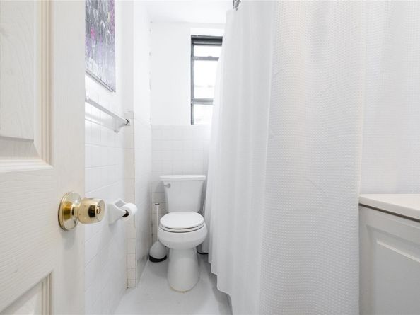 760 Brady Avenue Avenue 417, Bronx NY 10462