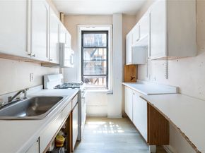 760 Brady Avenue Avenue 417, Bronx NY 10462