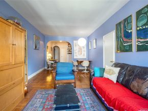 760 Brady Avenue Avenue 417, Bronx NY 10462