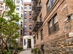 760 Brady Avenue Avenue 417, Bronx NY 10462