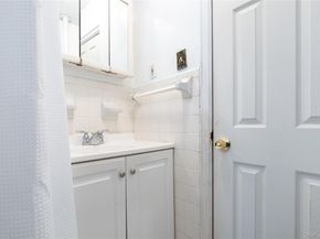 760 Brady Avenue Avenue 417, Bronx NY 10462