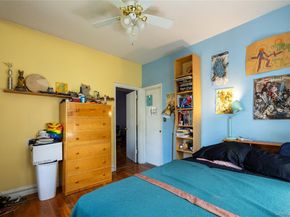 760 Brady Avenue Avenue 417, Bronx NY 10462