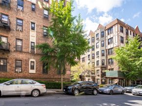 760 Brady Avenue Avenue 417, Bronx NY 10462