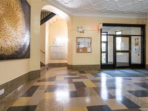 760 Brady Avenue Avenue 417, Bronx NY 10462