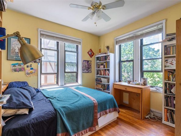 760 Brady Avenue Avenue 417, Bronx NY 10462
