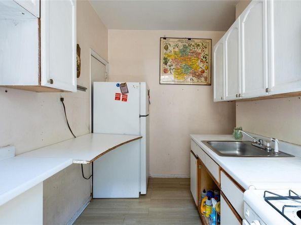 760 Brady Avenue Avenue 417, Bronx NY 10462