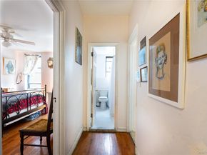 760 Brady Avenue Avenue 417, Bronx NY 10462