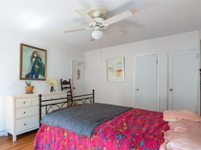 760 Brady Avenue Avenue 417, Bronx NY 10462