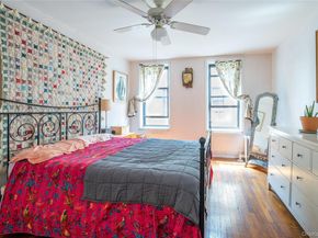 760 Brady Avenue Avenue 417, Bronx NY 10462