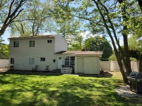 331 Jayne Boulevard, Port Jefferson Station NY 11776