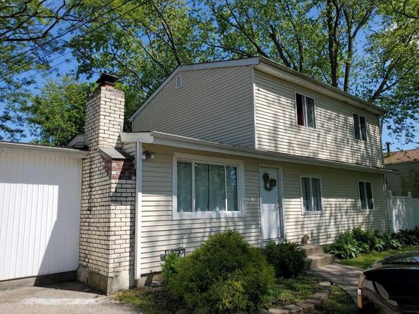 331 Jayne Boulevard, Port Jefferson Station NY 11776