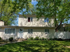 331 Jayne Boulevard, Port Jefferson Station NY 11776