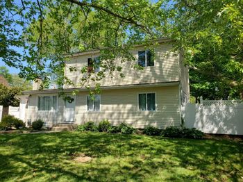 331 Jayne Boulevard