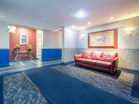 1841 Central Park Avenue 8E, Yonkers NY 10710