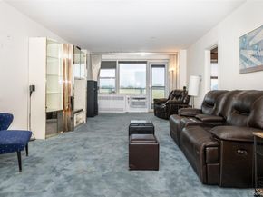 1841 Central Park Avenue 8E, Yonkers NY 10710