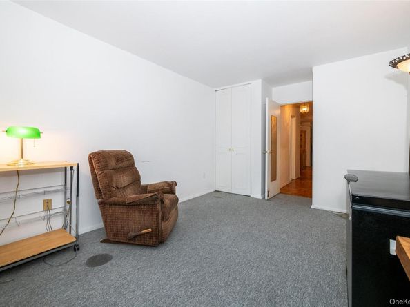 1841 Central Park Avenue 8E, Yonkers NY 10710