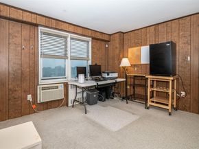 1841 Central Park Avenue 8E, Yonkers NY 10710