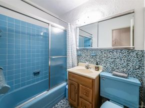 1841 Central Park Avenue 8E, Yonkers NY 10710