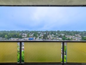 1841 Central Park Avenue 8E, Yonkers NY 10710