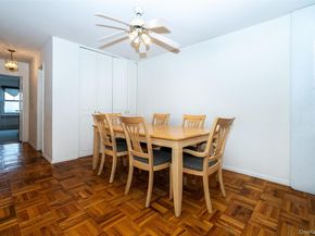 1841 Central Park Avenue 8E, Yonkers NY 10710