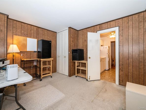 1841 Central Park Avenue 8E, Yonkers NY 10710