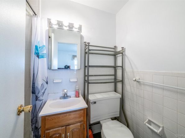 1841 Central Park Avenue 8E, Yonkers NY 10710