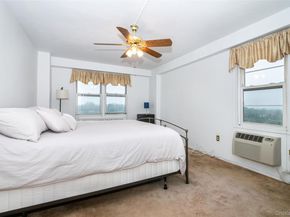 1841 Central Park Avenue 8E, Yonkers NY 10710