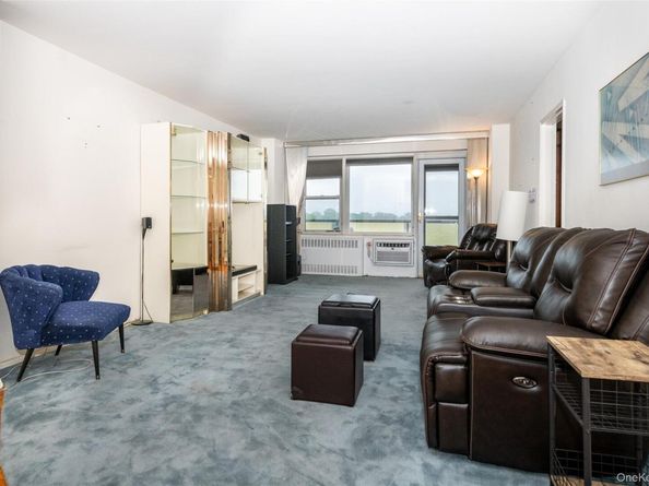 1841 Central Park Avenue 8E, Yonkers NY 10710