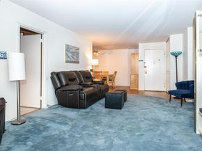 1841 Central Park Avenue 8E, Yonkers NY 10710