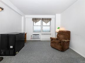 1841 Central Park Avenue 8E, Yonkers NY 10710