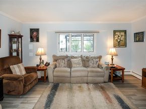 23 Collins Road, Glen Cove NY 11542